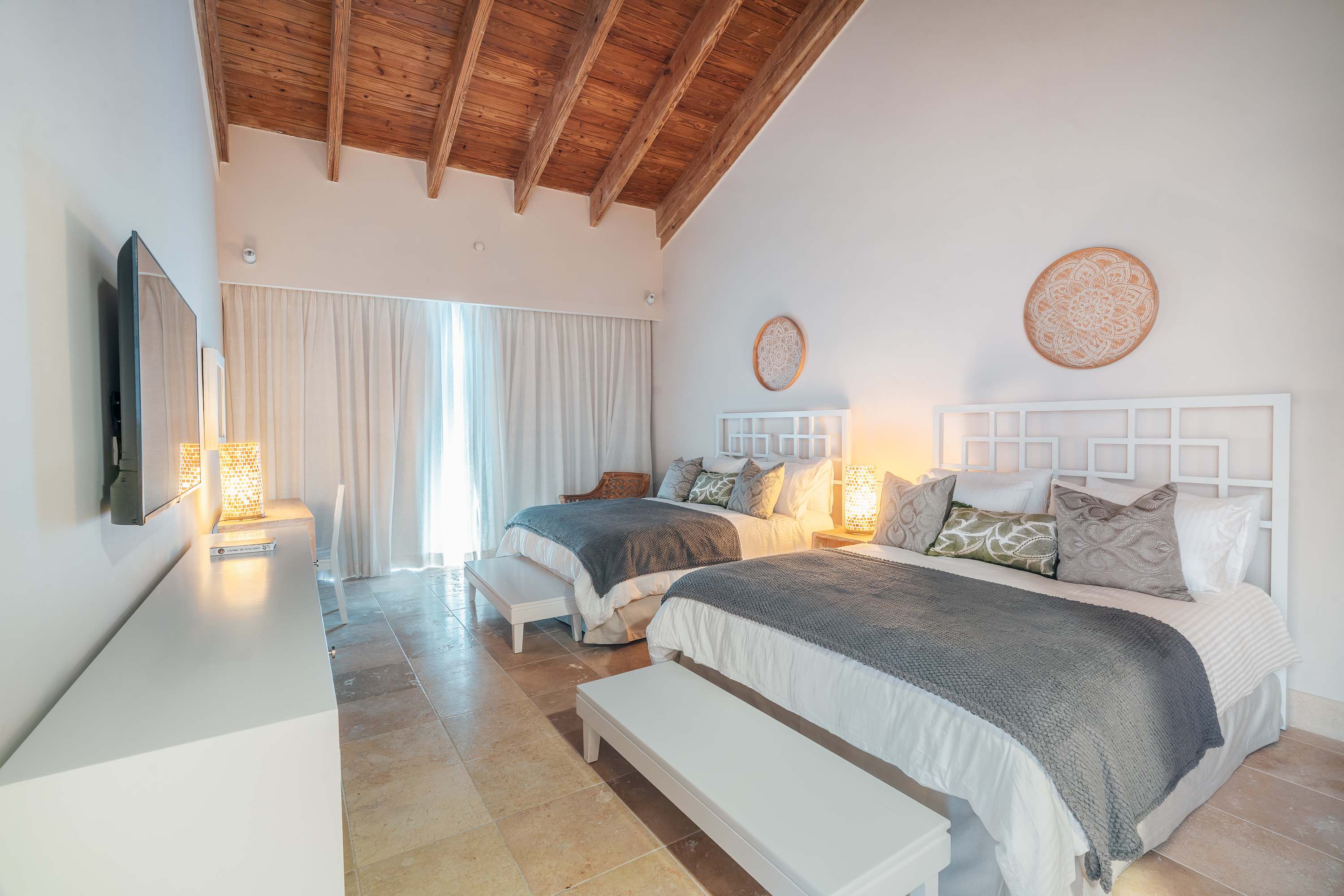 69b077328ae1540013762f51