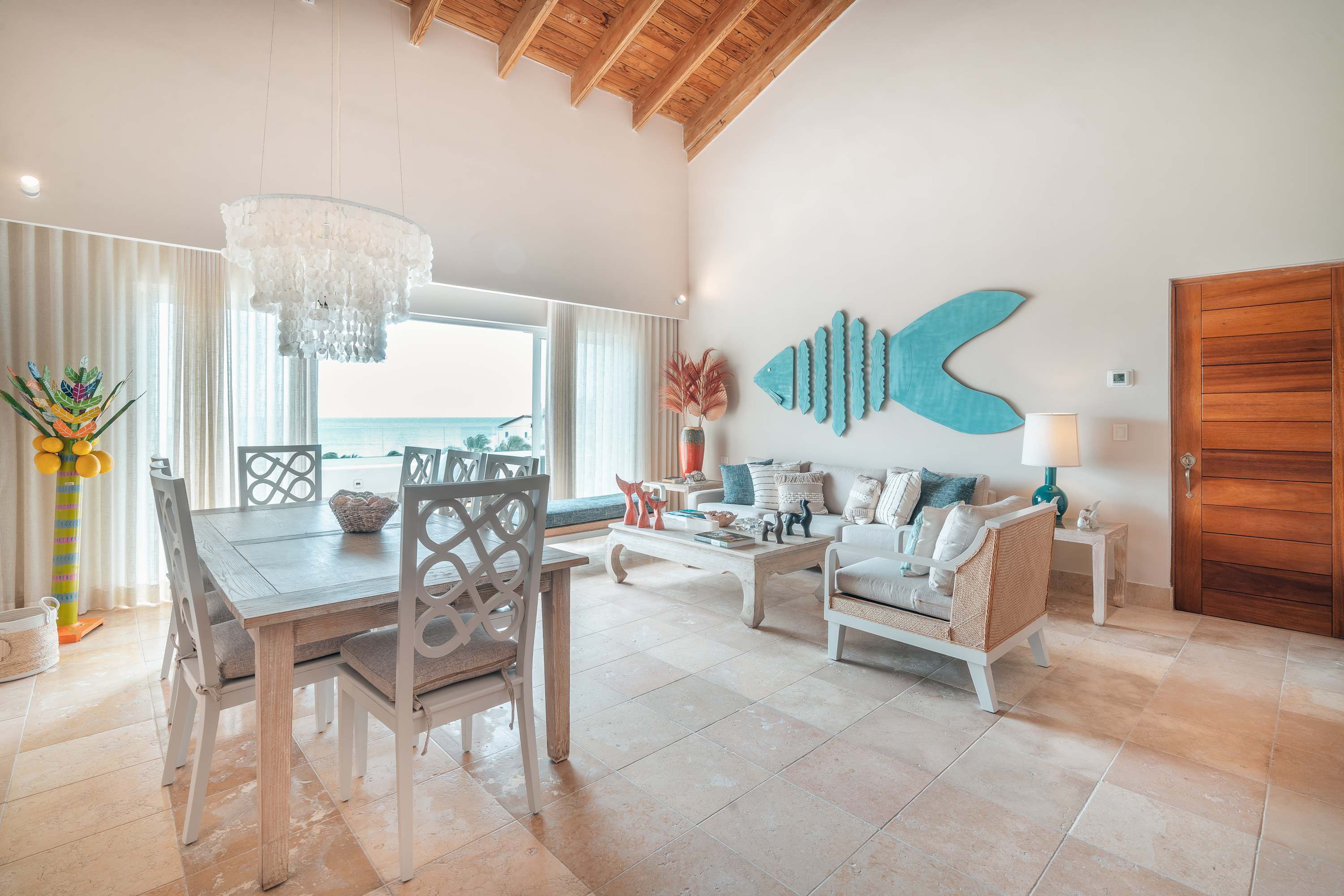 69b077328ae1540013762f4c