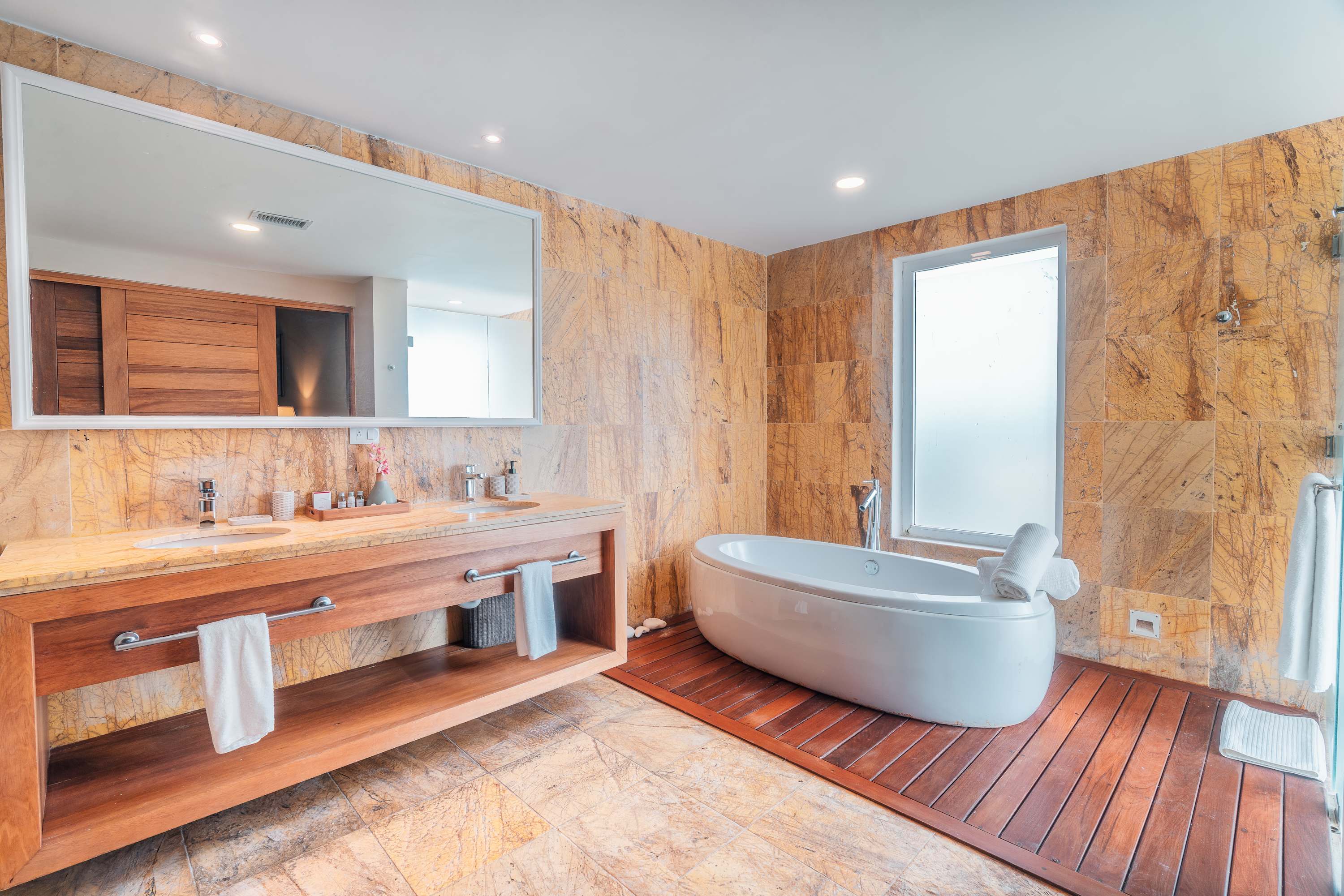 69b077328ae1540013762f55