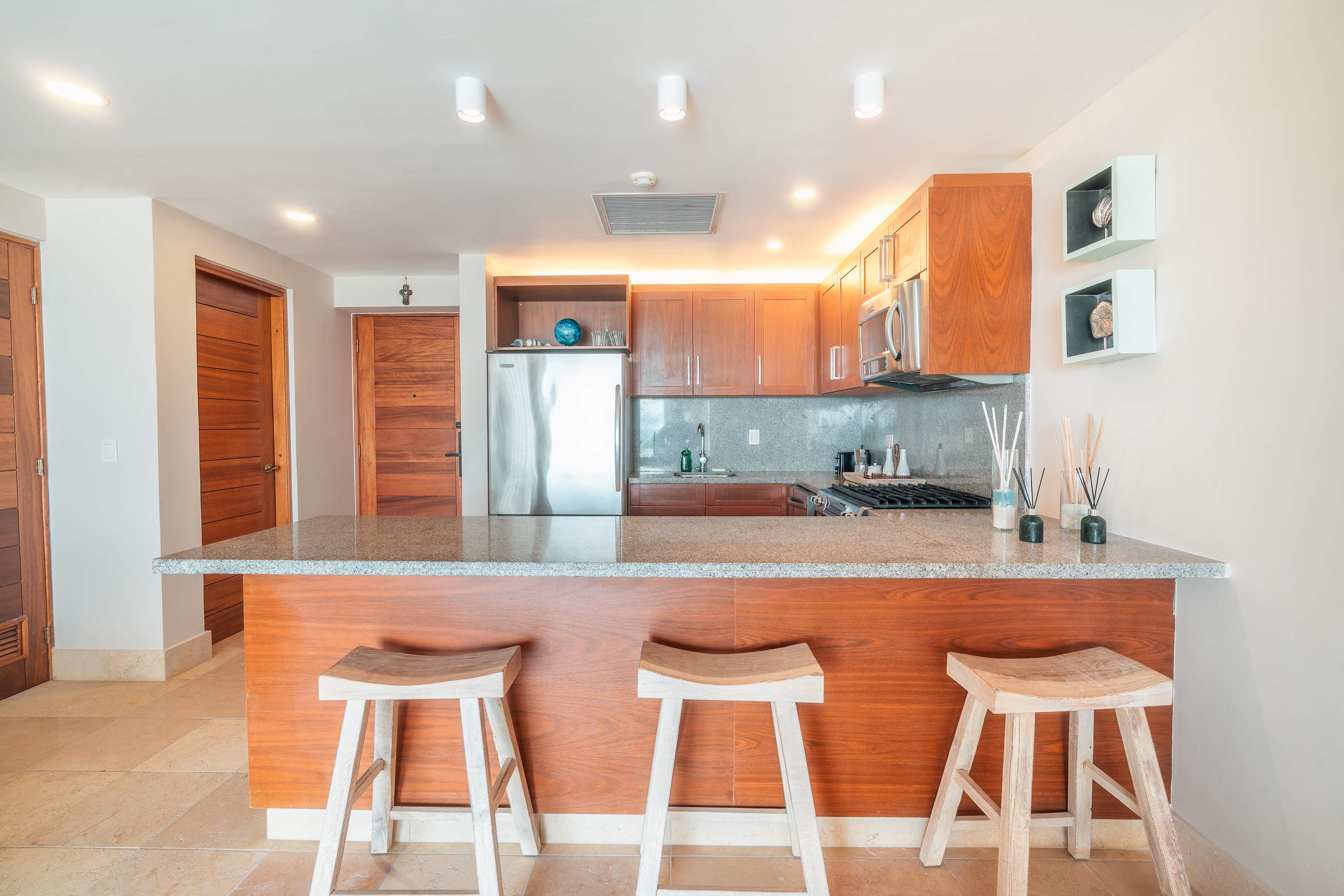 69b077328ae1540013762f4a