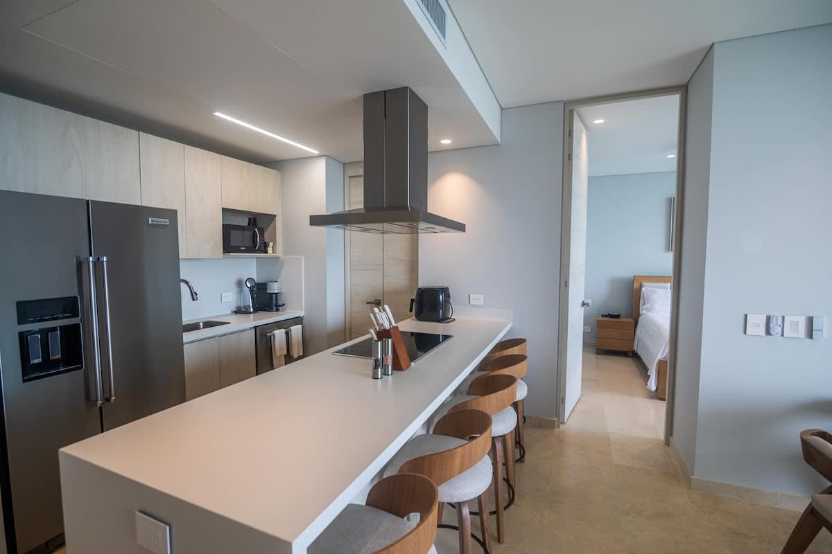 694aff219ffb66b812e20d69