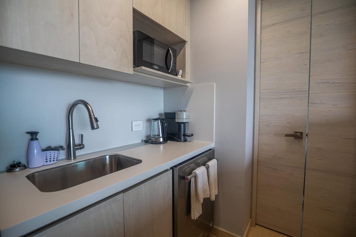 694aff229ffb66b812e20d7b