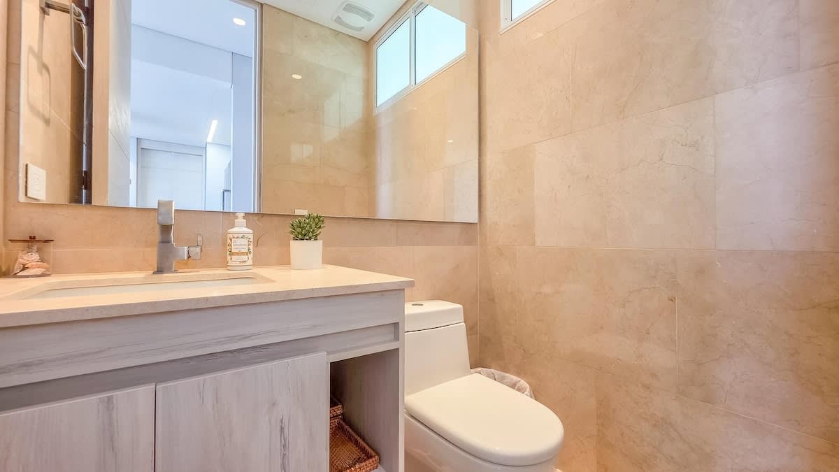 694aff219ffb66b812e20d65