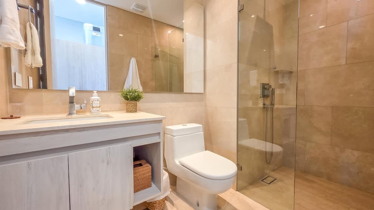 694aff229ffb66b812e20d7f