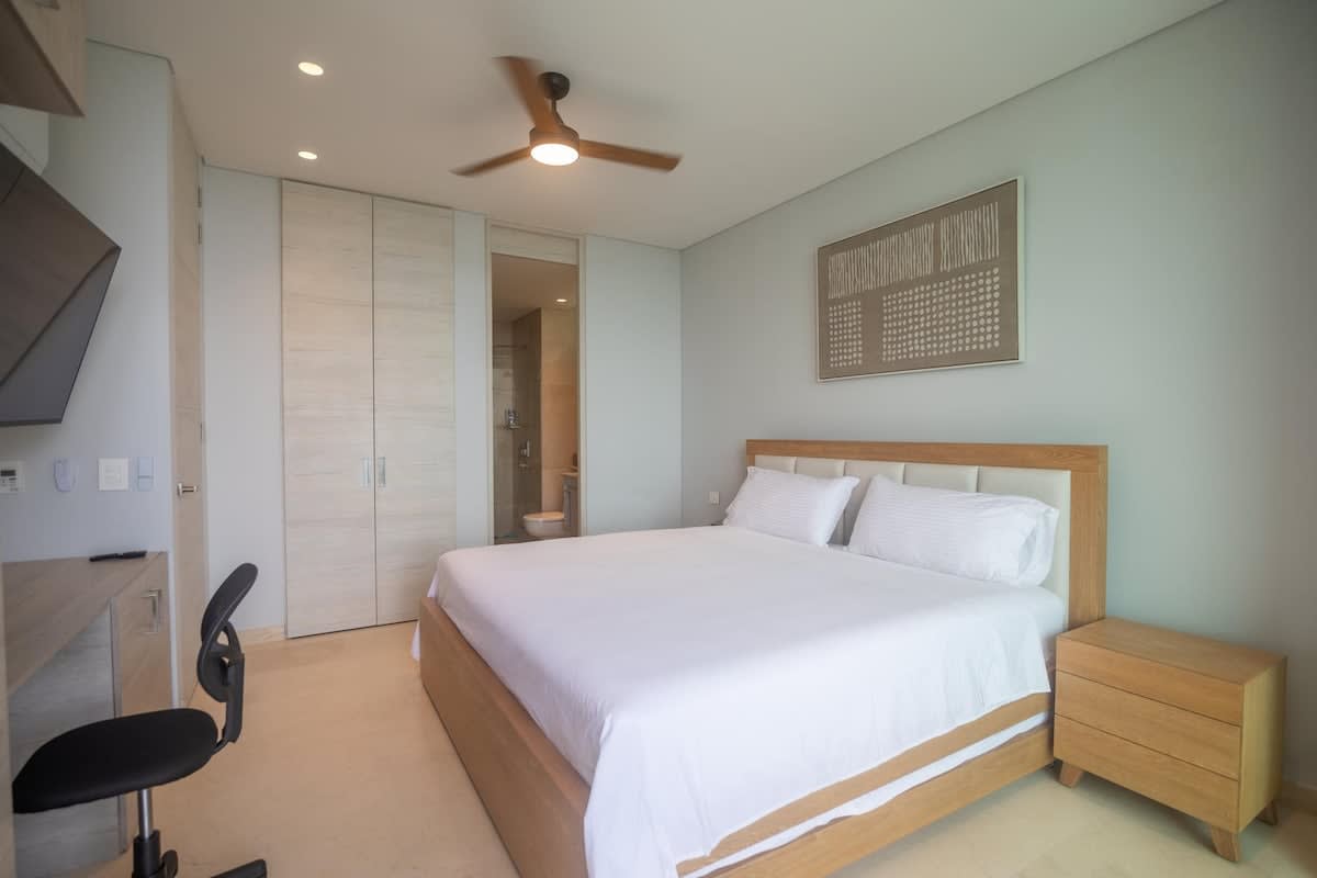 694aff229ffb66b812e20d85