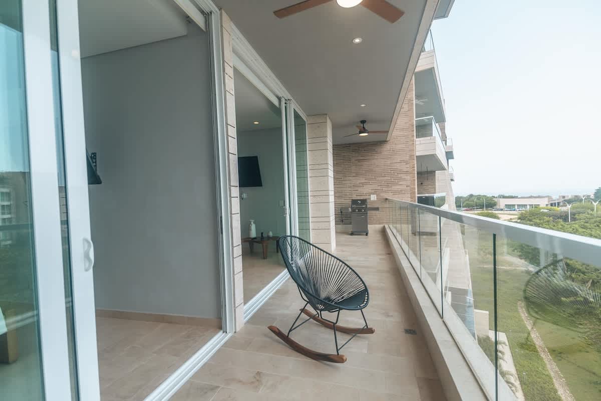 694aff219ffb66b812e20d6b