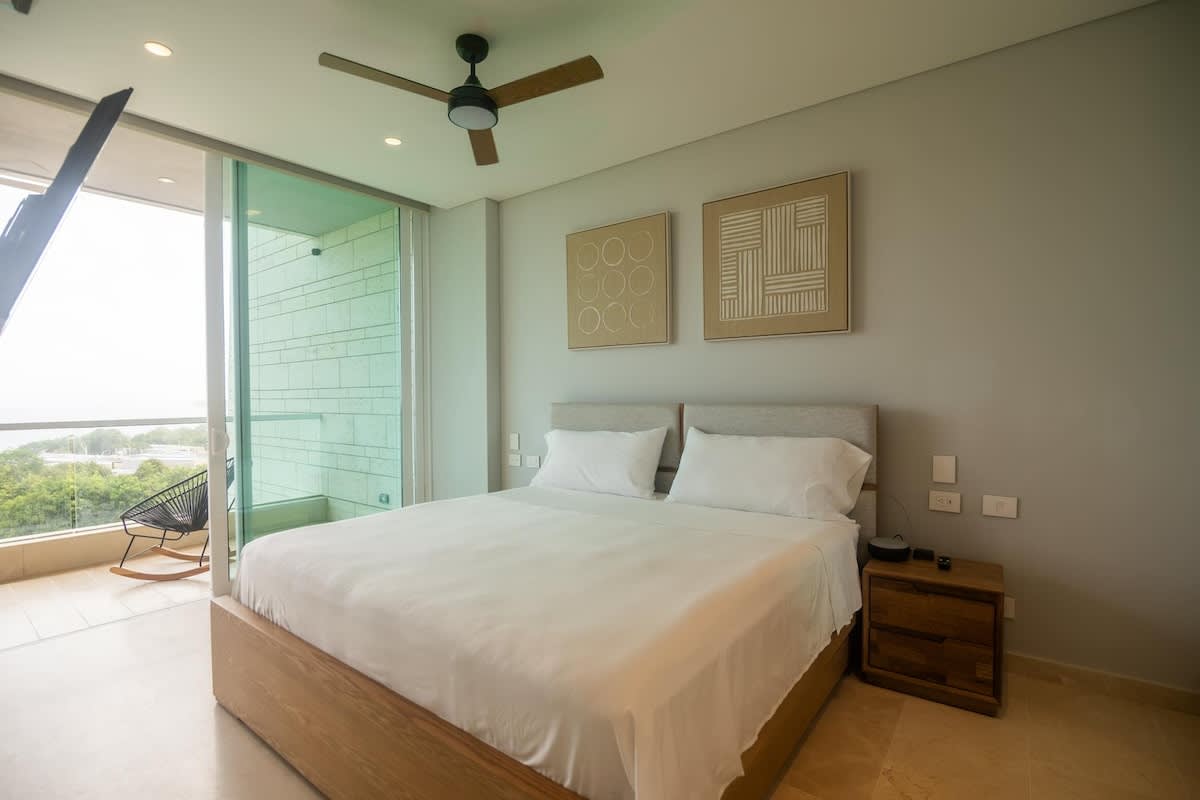 694aff229ffb66b812e20d7d