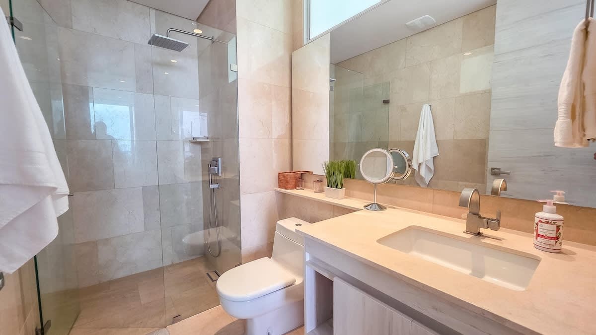 694aff219ffb66b812e20d73