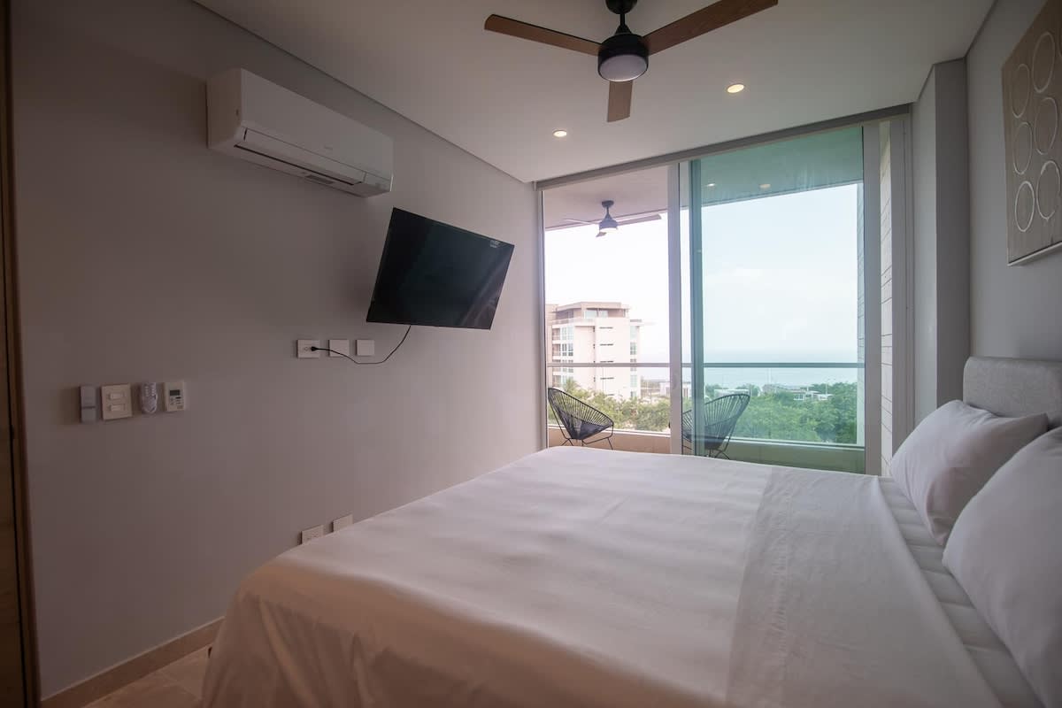 694aff219ffb66b812e20d75