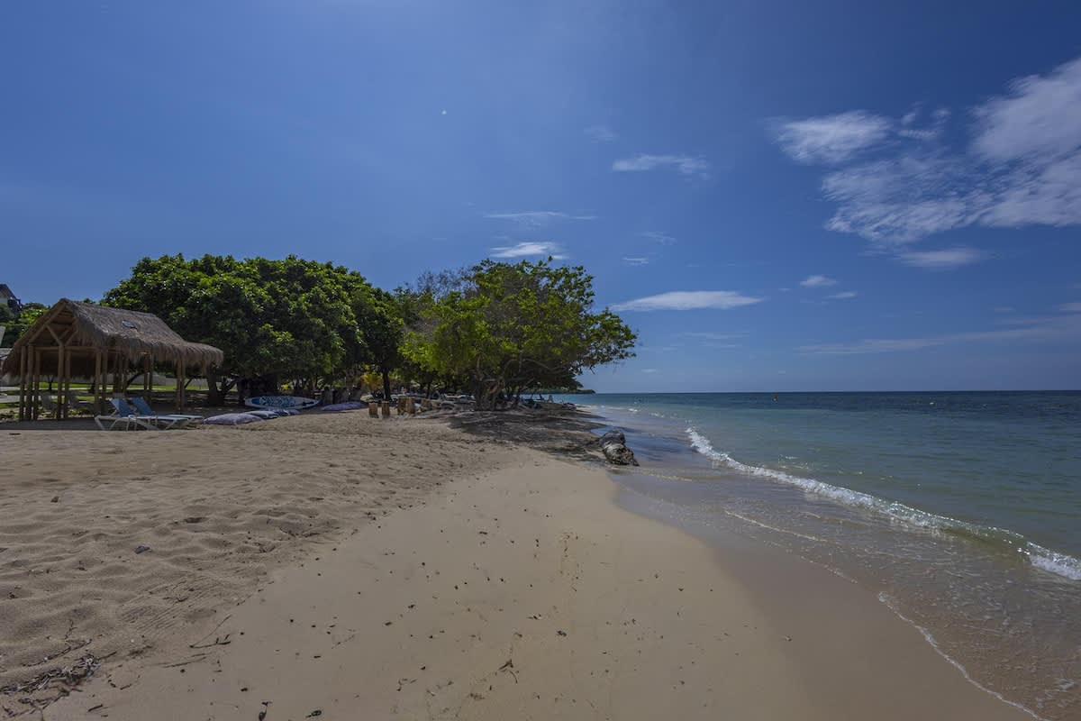 694aff219ffb66b812e20d62