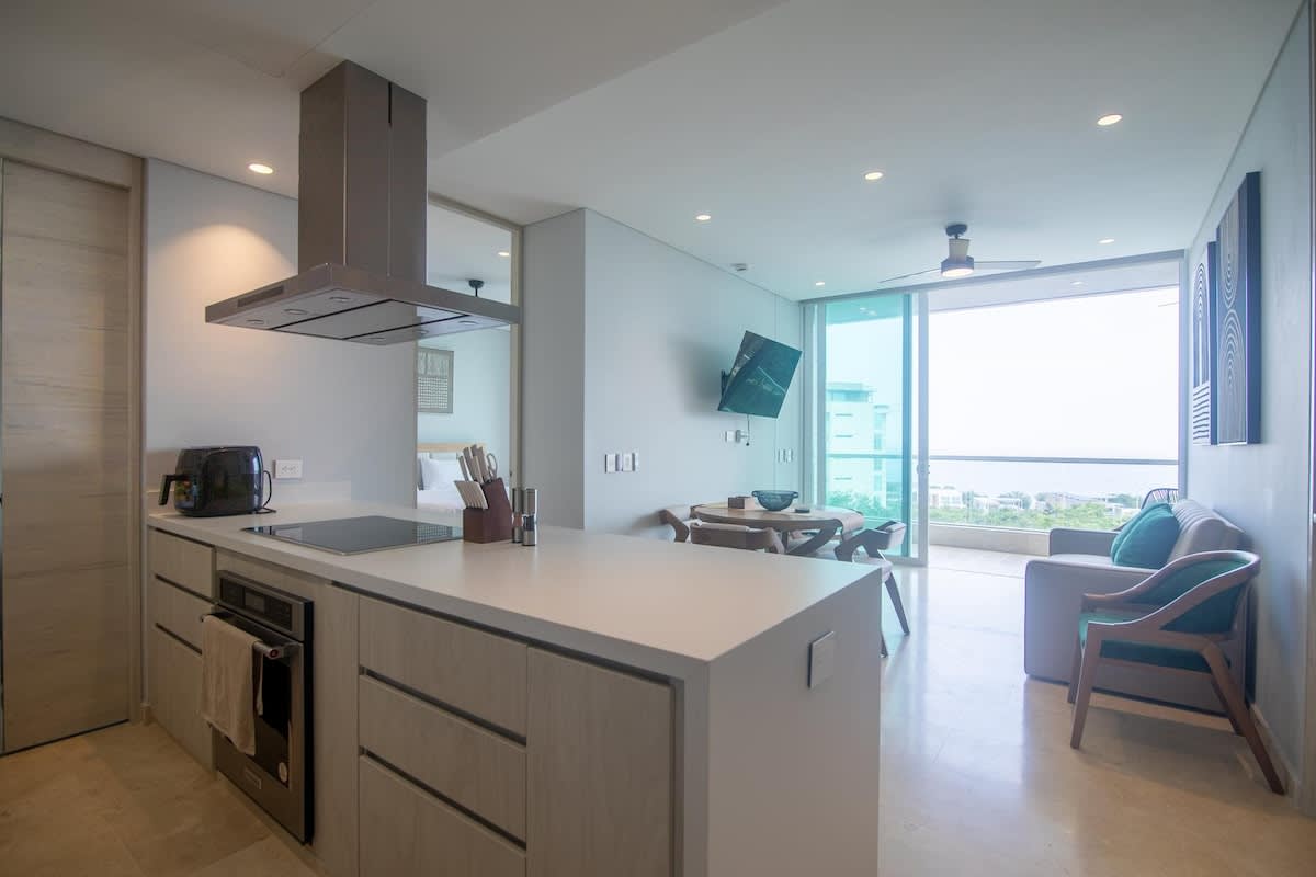 694aff229ffb66b812e20d83