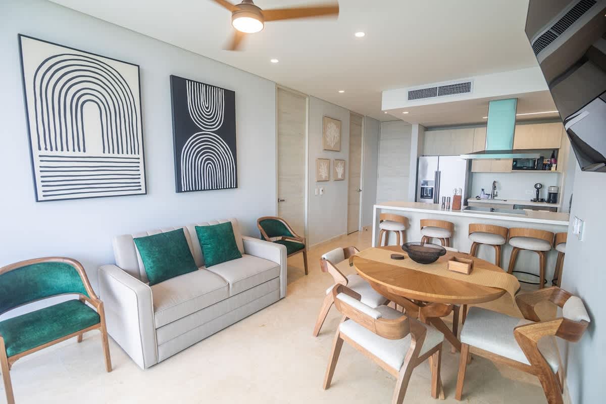 694aff229ffb66b812e20d89