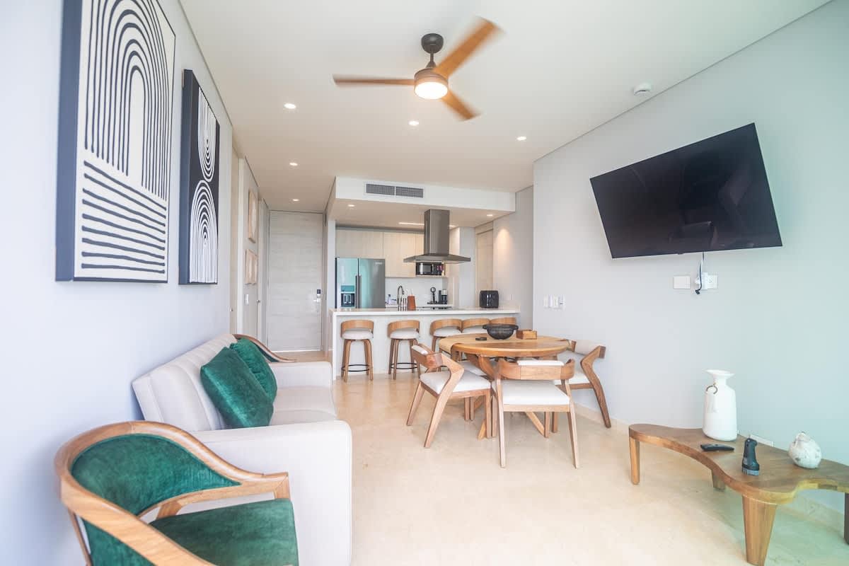 694aff229ffb66b812e20d8b