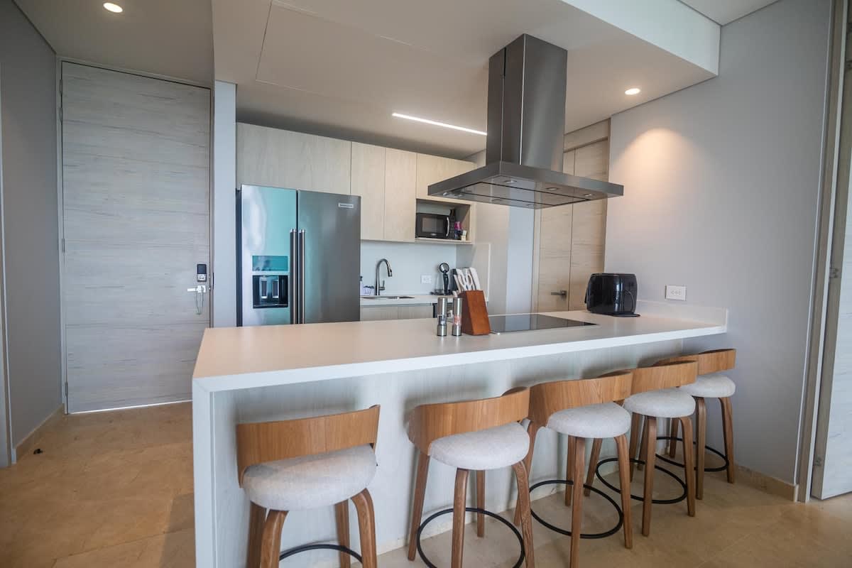 694aff239ffb66b812e20dbf