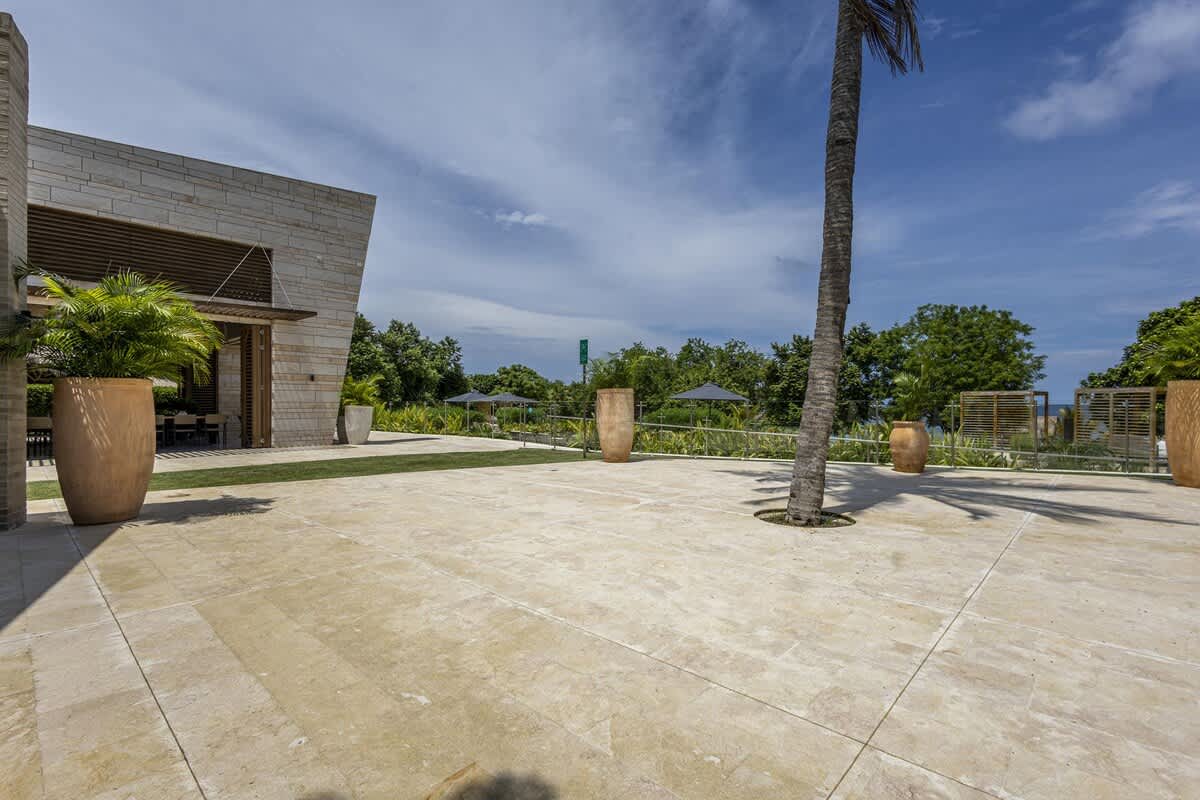 694aff249ffb66b812e20de1