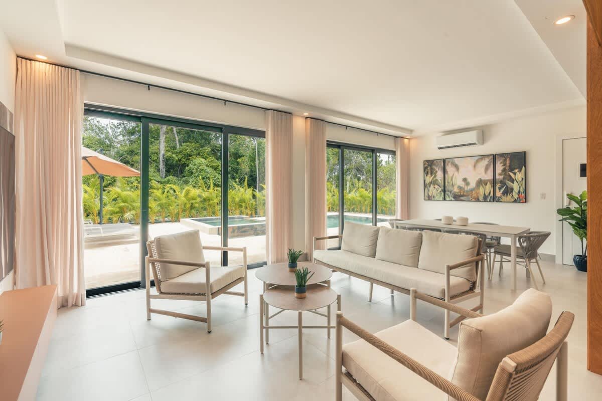 694aff0a98ade2a2e859f996