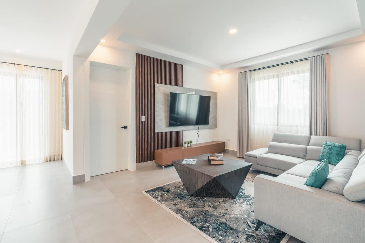 694aff0a98ade2a2e859f98b