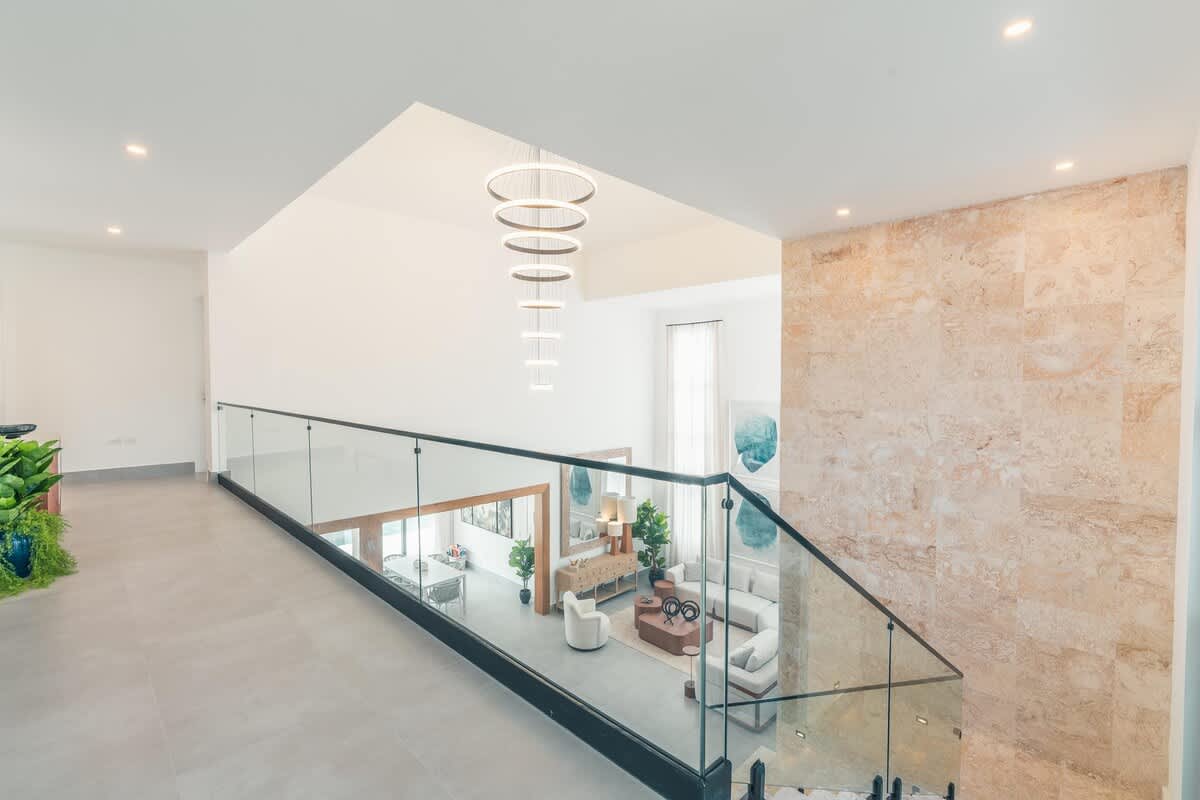 694aff0a98ade2a2e859f987