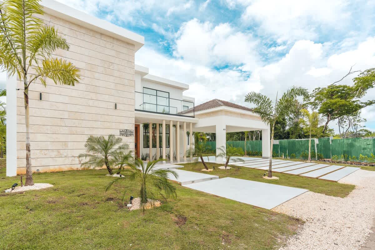 694aff0d98ade2a2e859f9a5