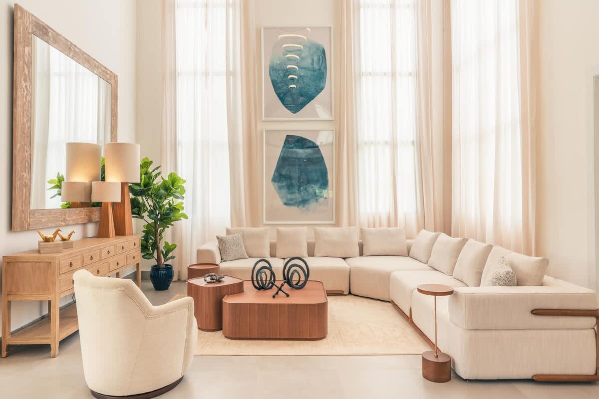 694aff0a98ade2a2e859f989