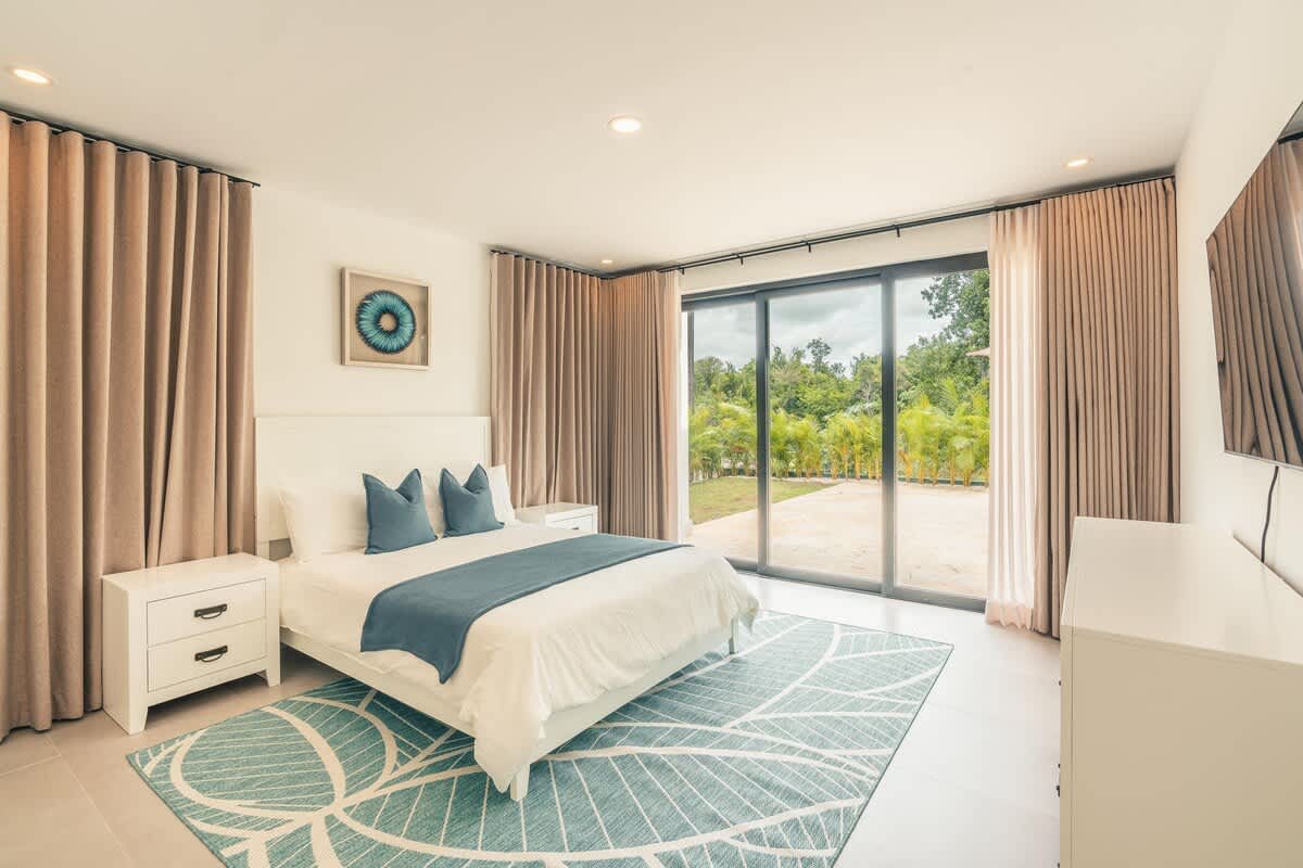 694aff0a98ade2a2e859f98f