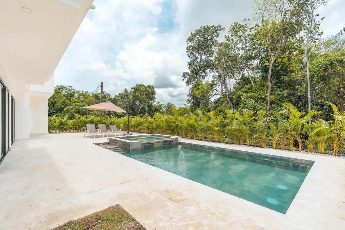 694aff0c98ade2a2e859f99d