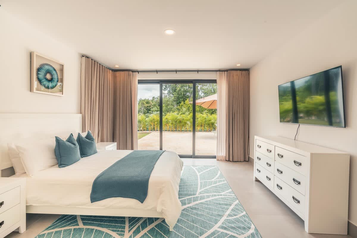 694aff0a98ade2a2e859f992