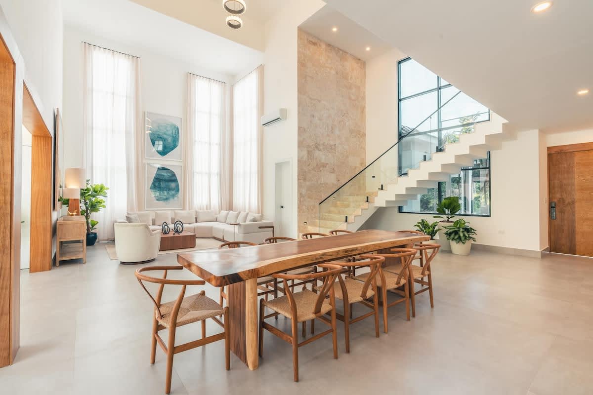 694aff0998ade2a2e859f972