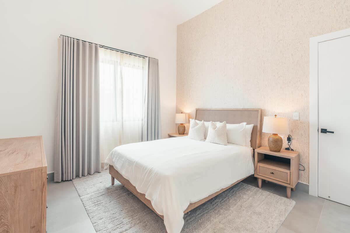 694aff0a98ade2a2e859f994