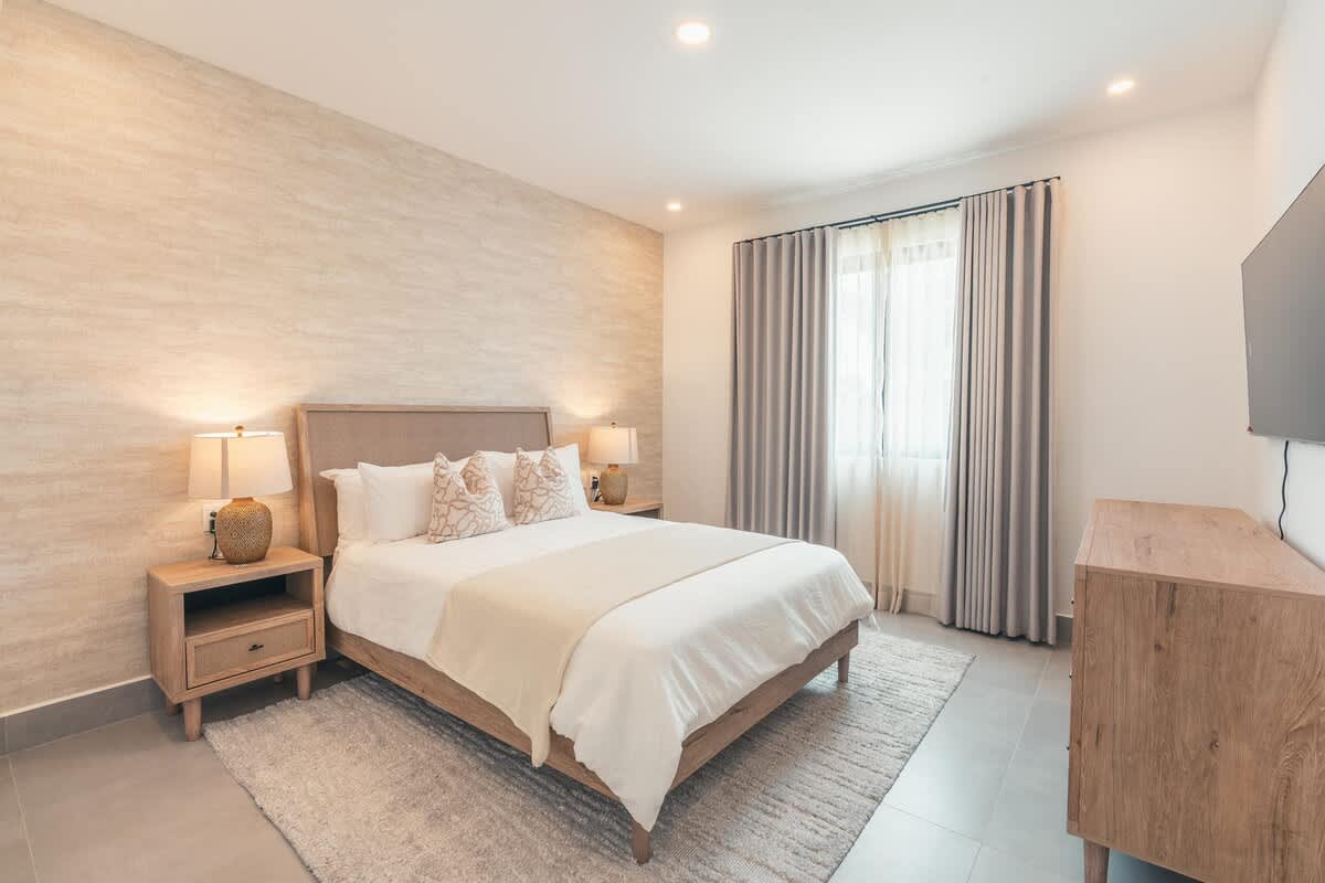 694aff0d98ade2a2e859f9a7