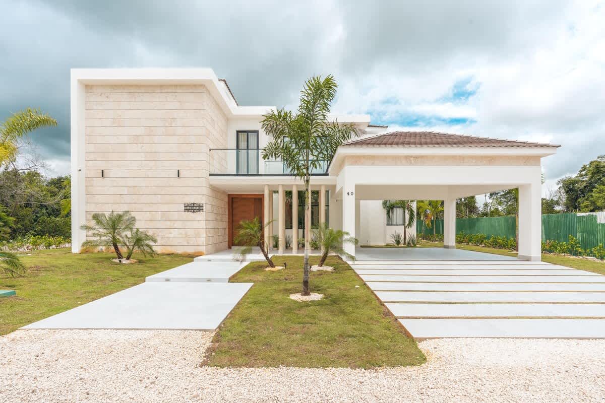 694aff0c98ade2a2e859f99f