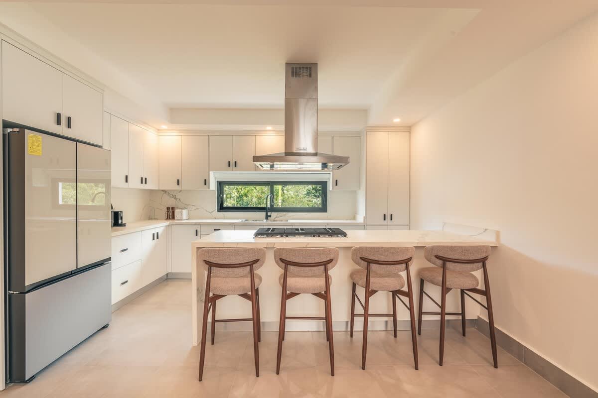 694aff0a98ade2a2e859f98d