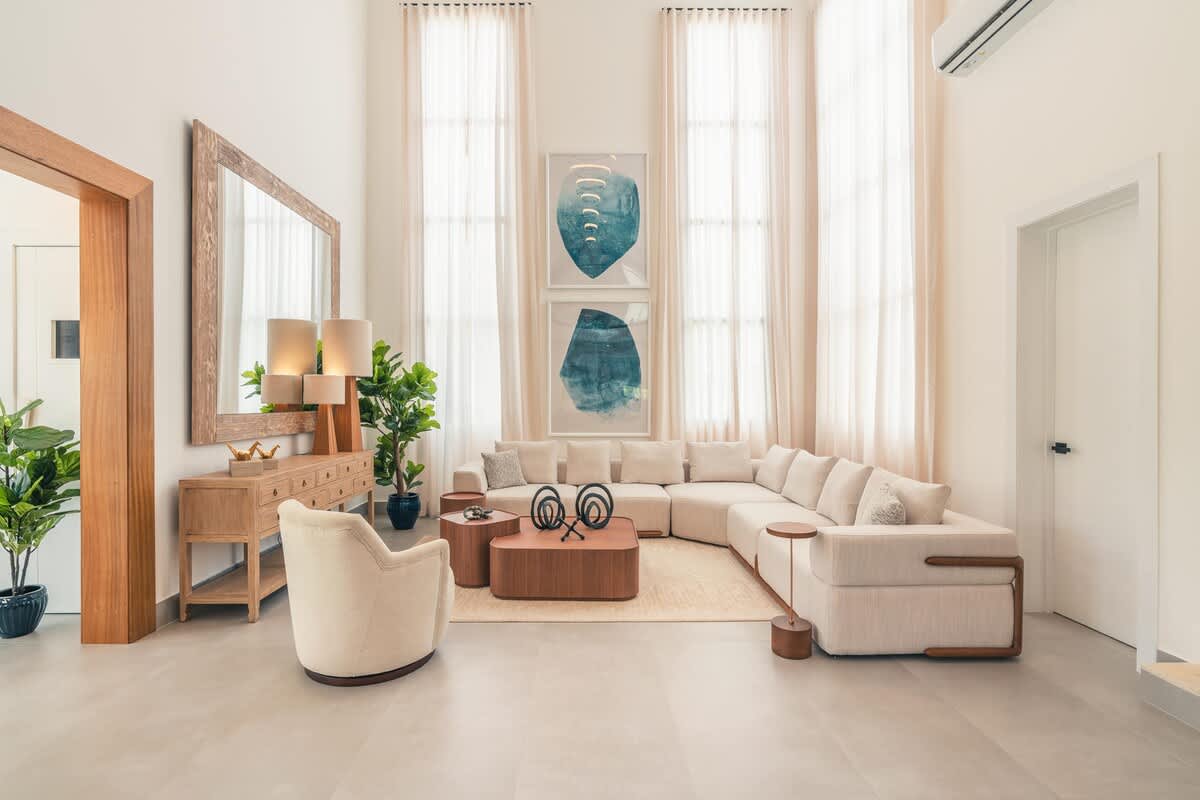 694aff0998ade2a2e859f977