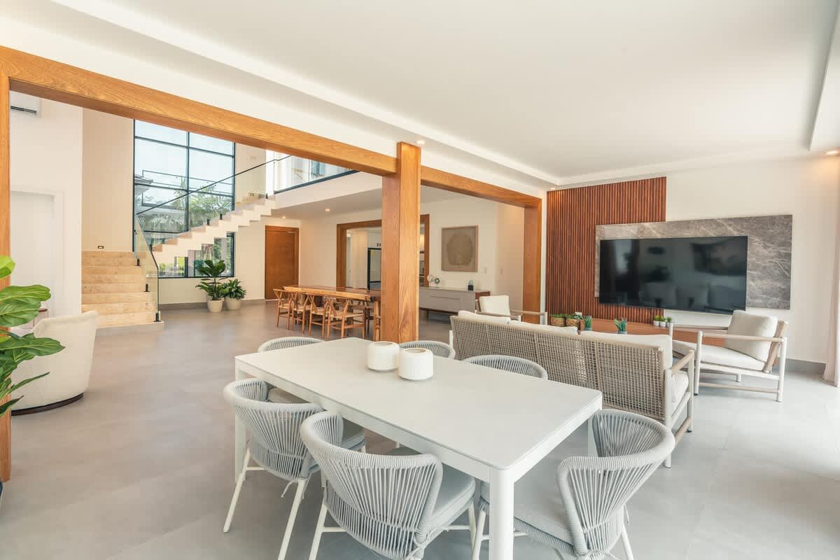 694aff0998ade2a2e859f975