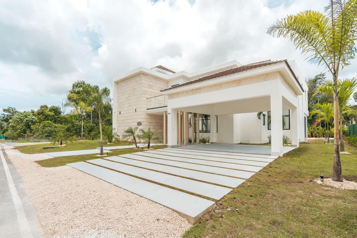 694aff0c98ade2a2e859f9a1