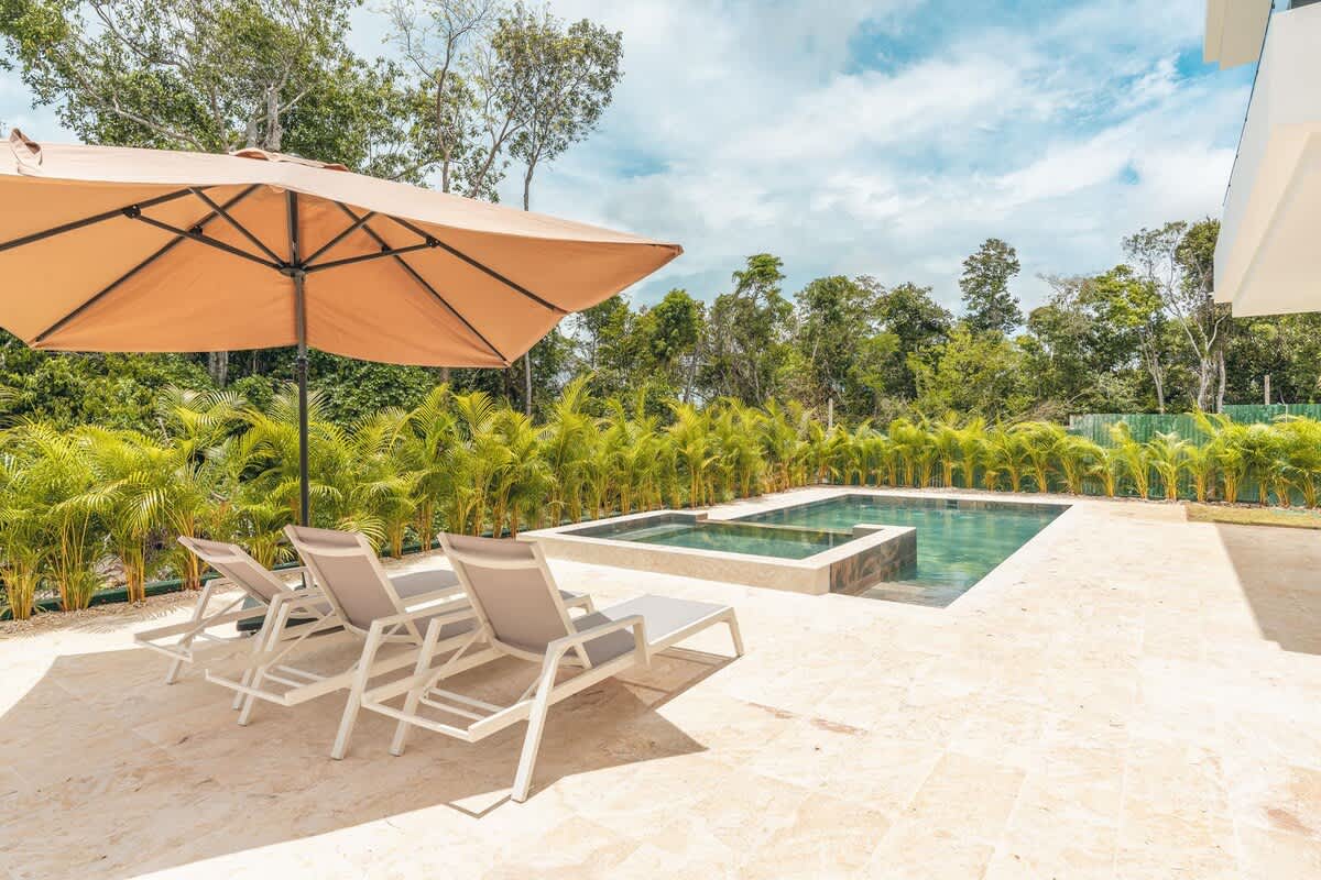 694aff0d98ade2a2e859f9a3