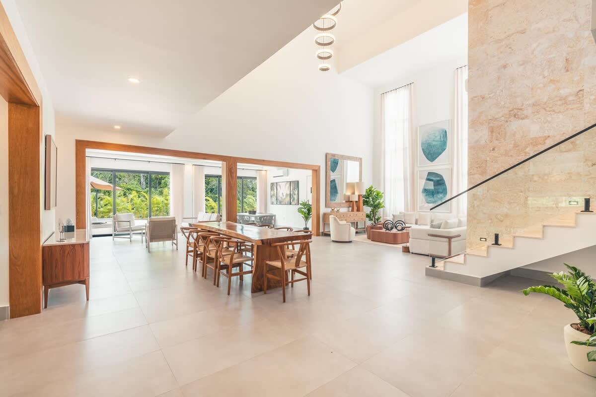 694aff0a98ade2a2e859f983