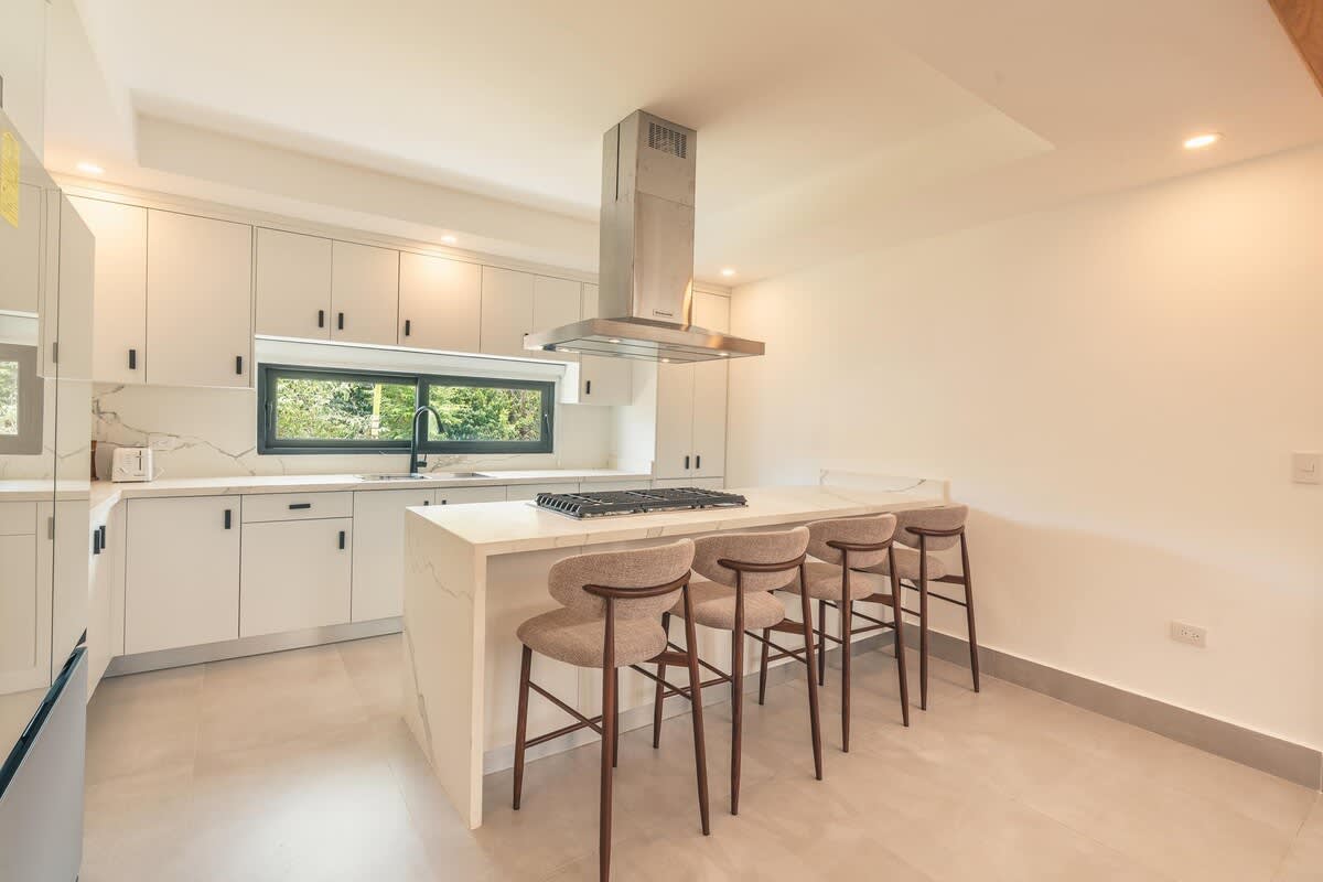 694aff0998ade2a2e859f97f