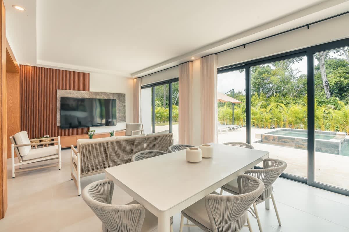 694aff0998ade2a2e859f979