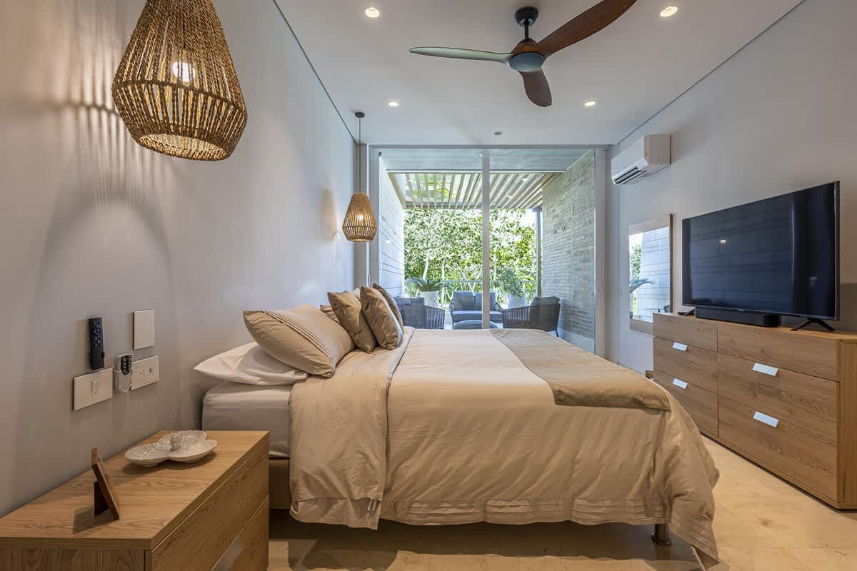 69a091d1a897792dd602c212