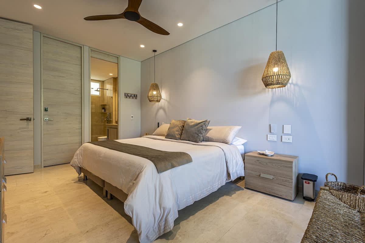 69a091d0a897792dd602c1fc