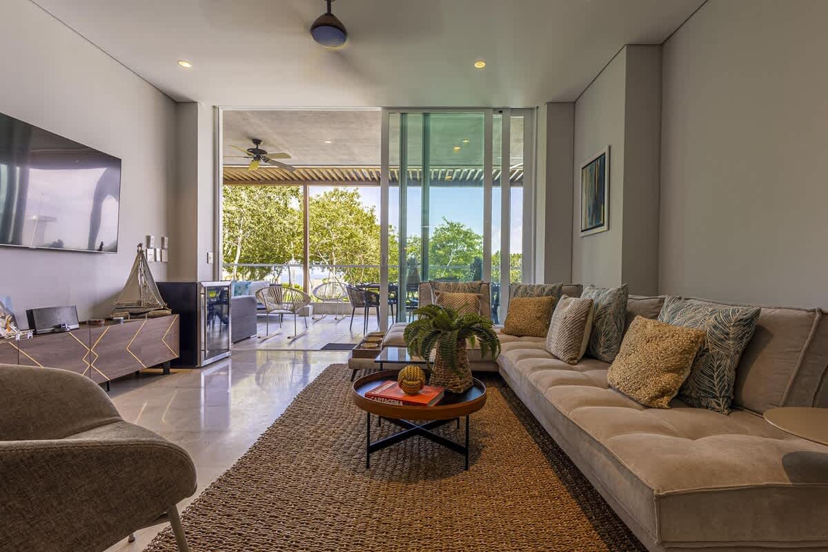 69a091d1a897792dd602c20a