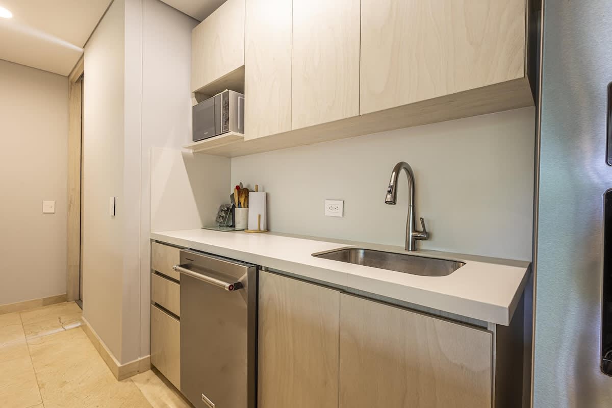 69a091d0a897792dd602c1f8