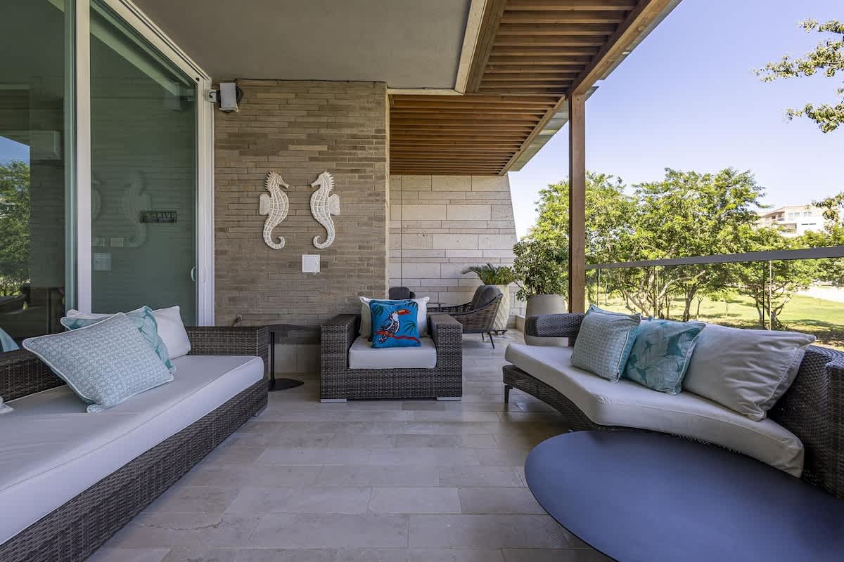 69a091d2a897792dd602c21f