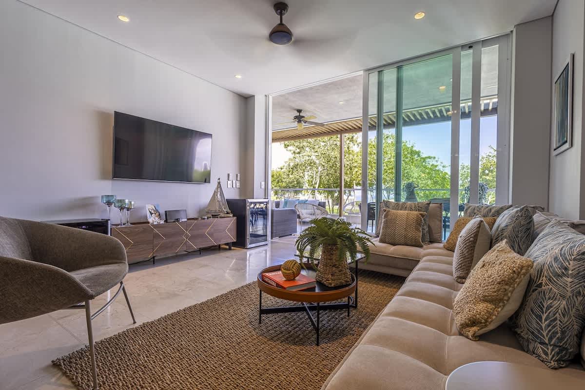 69a091d0a897792dd602c1fa