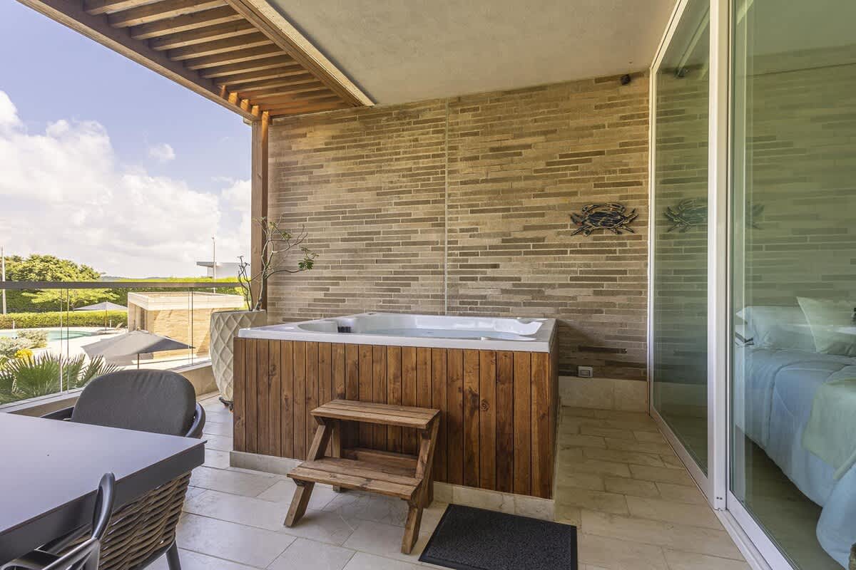 69a091d2a897792dd602c22d