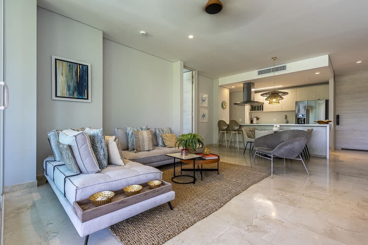 69a091d2a897792dd602c231