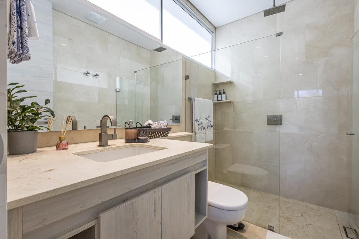 69a091d1a897792dd602c20c