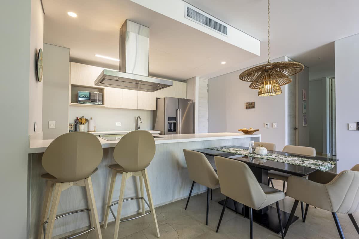 69a091d1a897792dd602c210