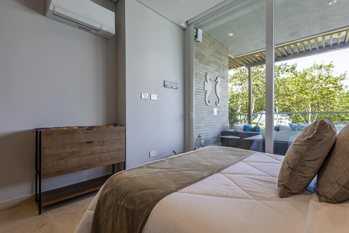 69a091d0a897792dd602c200